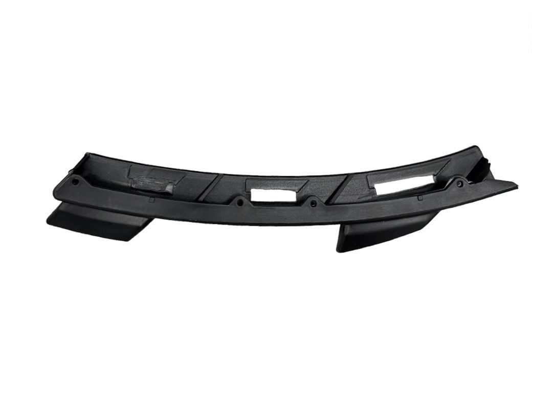 Hyundaı Braket Far Altı Accent Blue 12-17 Sol