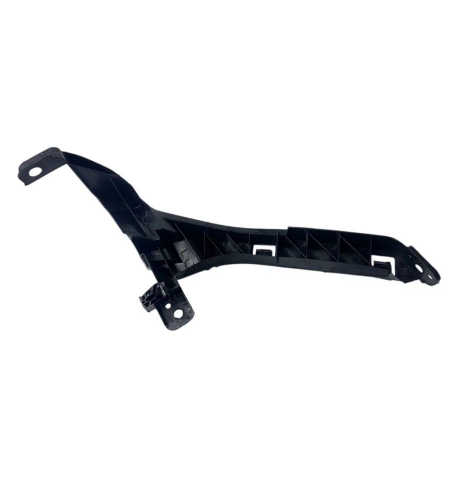 Honda Braket Far Altı Crv 06-12 Ön Sol (Üst)