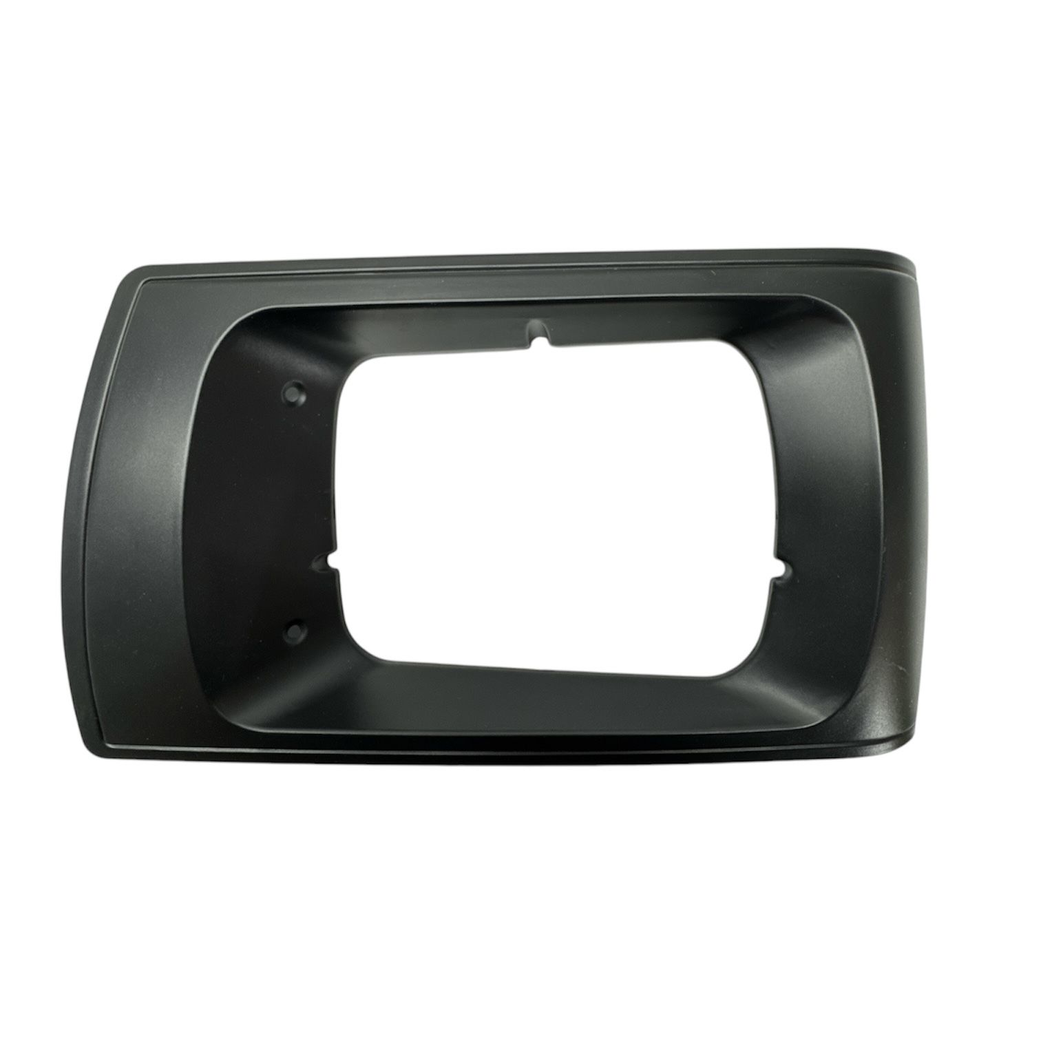 Suzuki Çerceve Far Carry Sk410 90-98 Sol (Kare Tip)