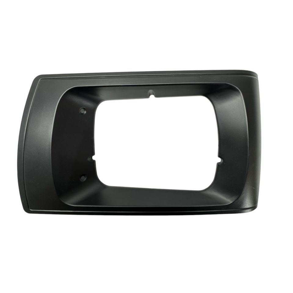 Suzuki Çerceve Far Carry Sk410 90-98 Sol (Kare Tip)