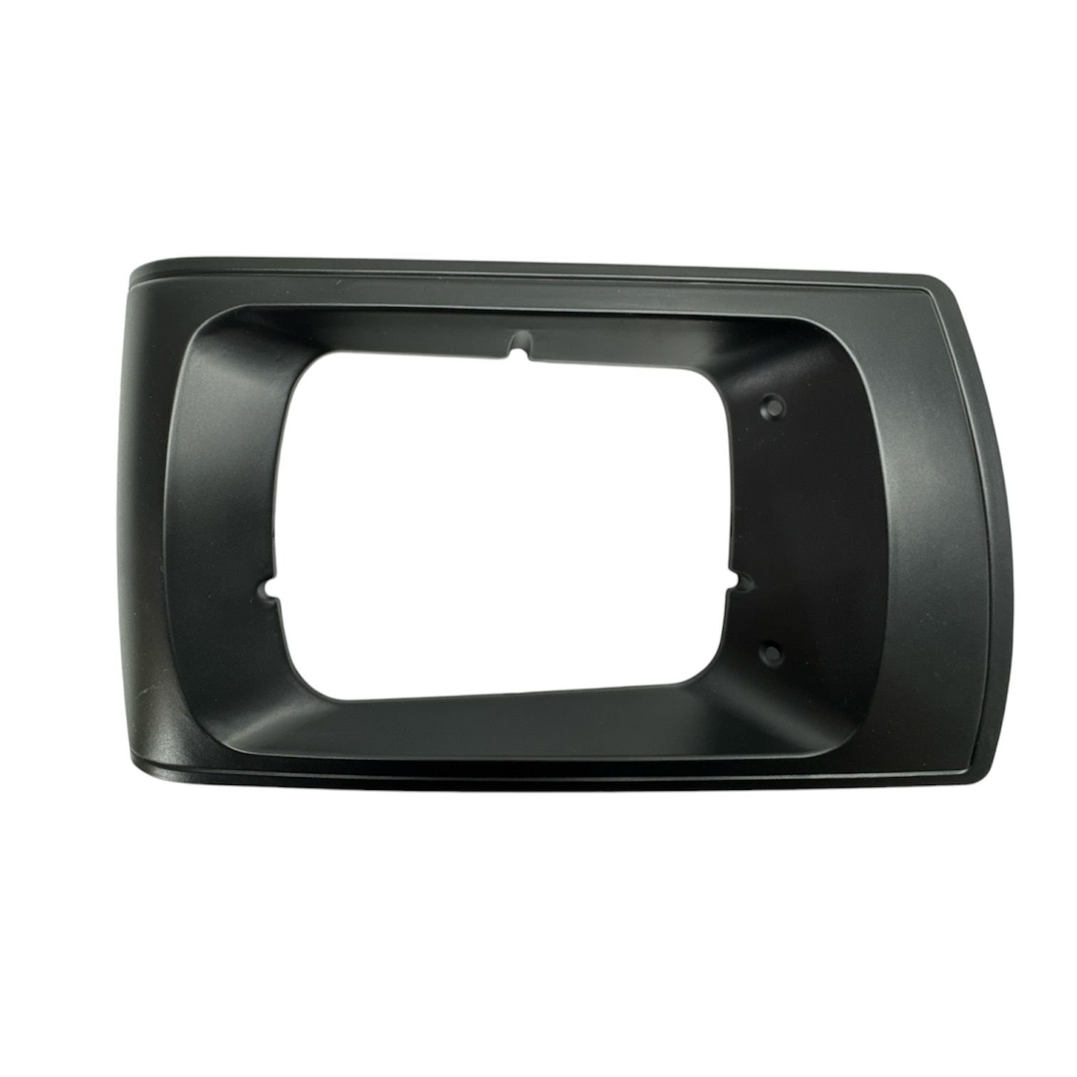 Suzuki Çerceve Far Carry Sk410 90-98 Sağ (Kare Tip)