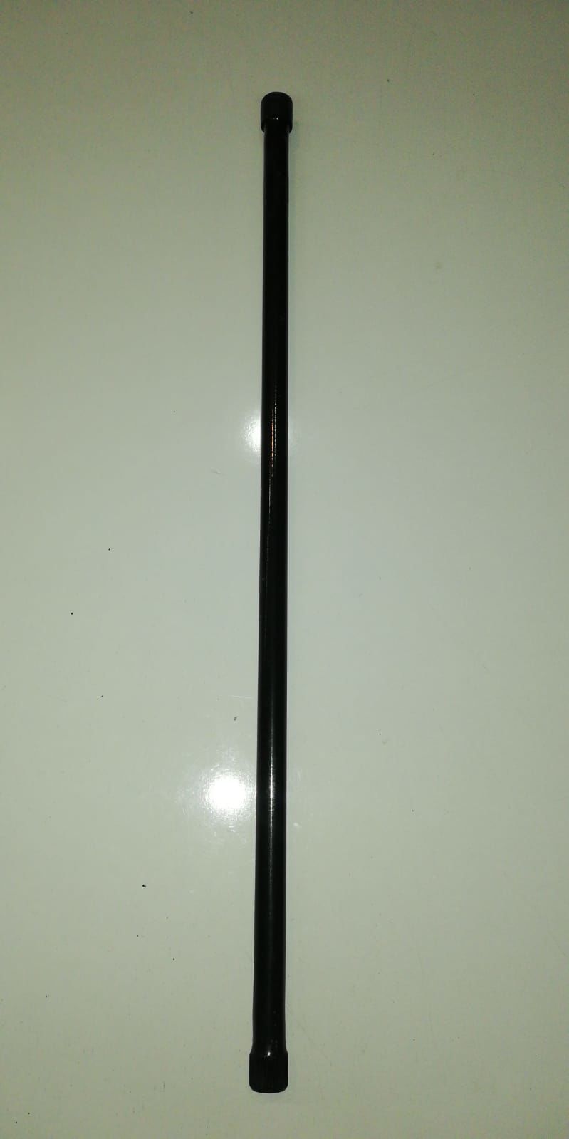 Nıssan Mil Torsiyon D22 98-05/Yd25 98-05 Sağ