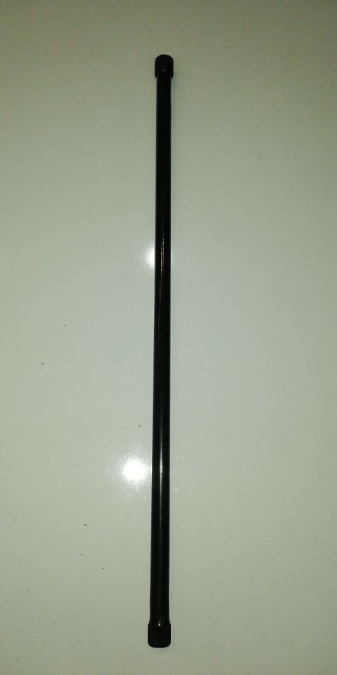 Nıssan Mil Torsiyon D22 98-05/Yd25 98-05 Sağ