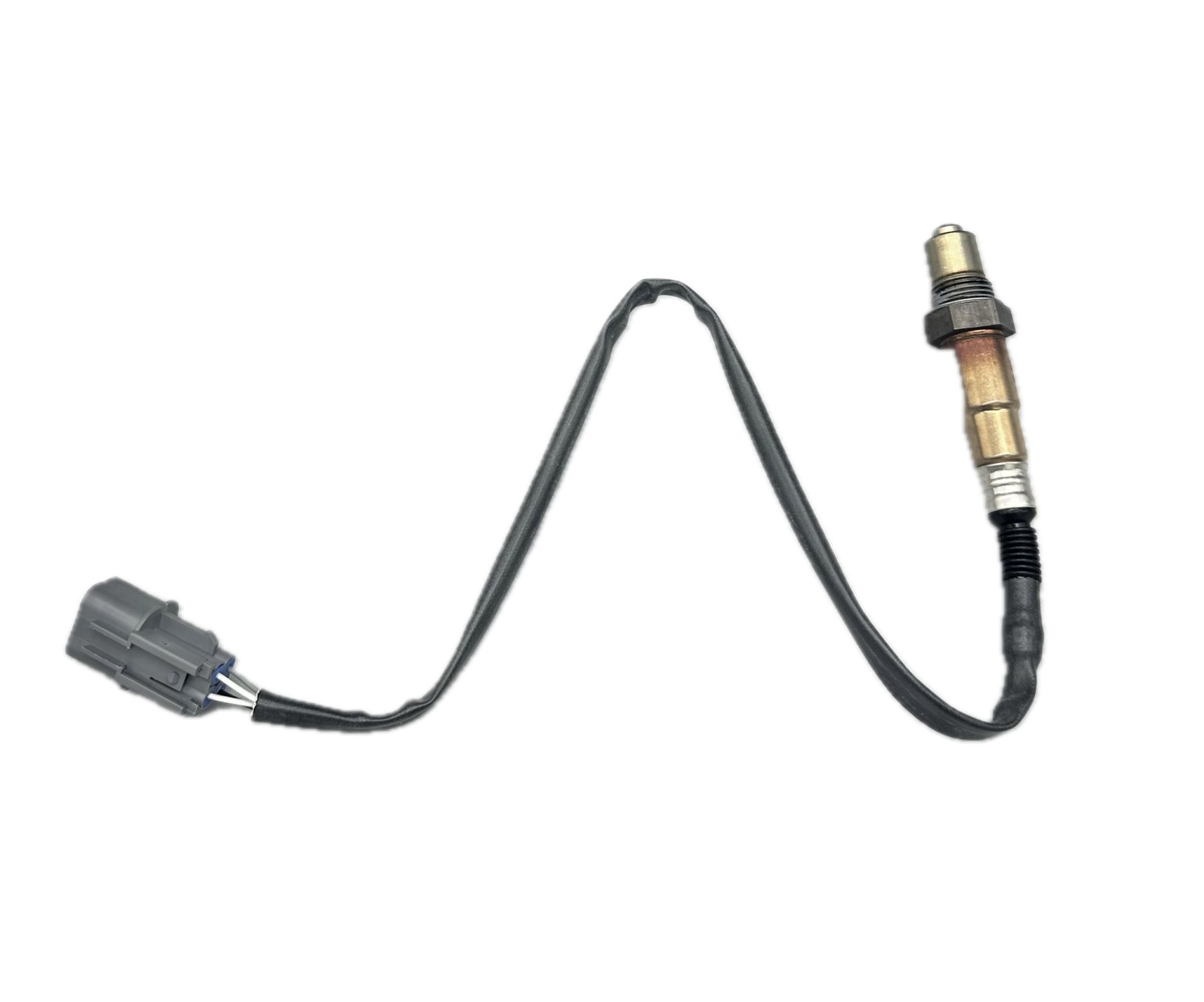 Hyundaı Sensör Oksijen Accent Blue 12-18/İ30 12-16/İx35 12-16/Ceed 12-16/Sportage 12-16/Elantra 16-19