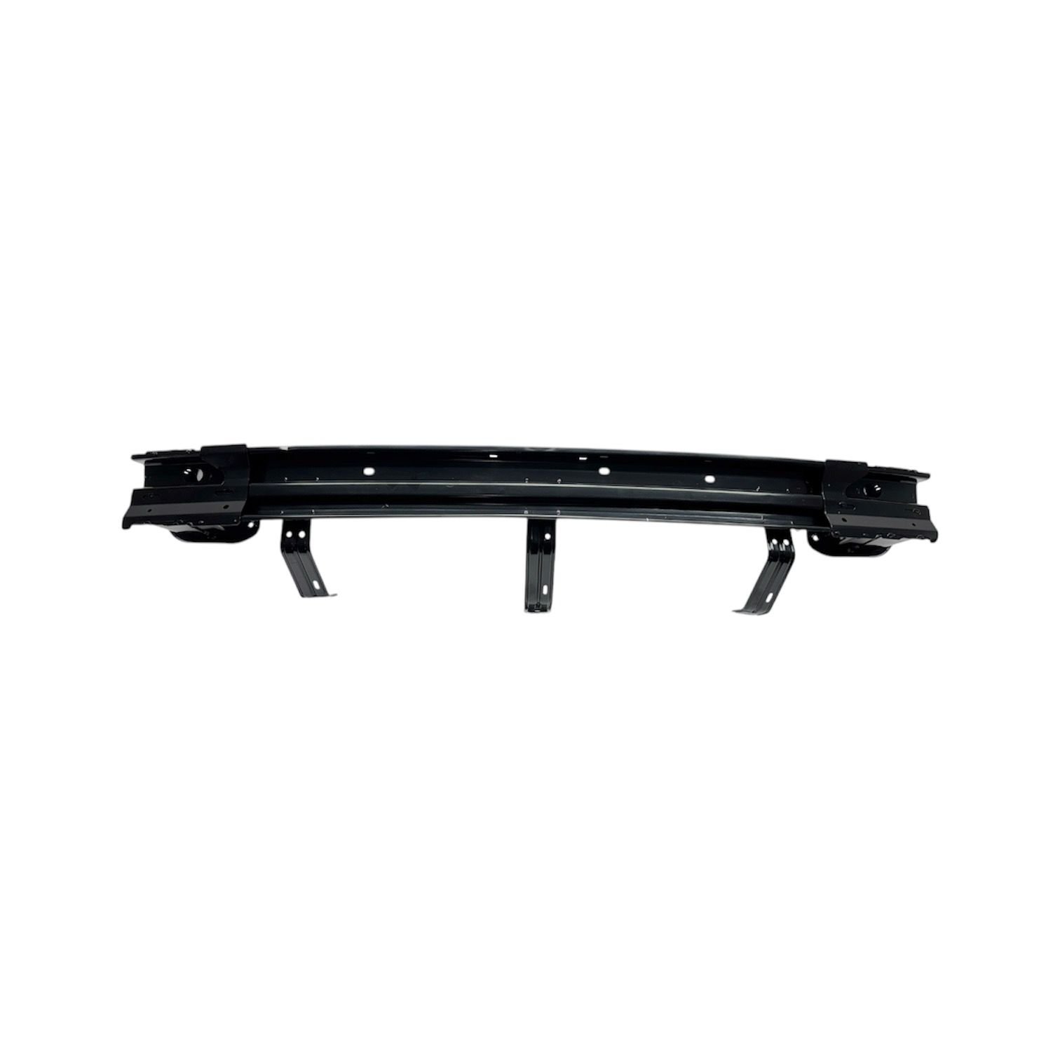 Hyundaı Demir Tampon Elantra 16-18 Arka