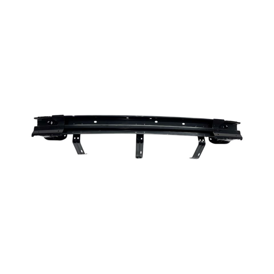 Hyundaı Demir Tampon Elantra 16-18 Arka