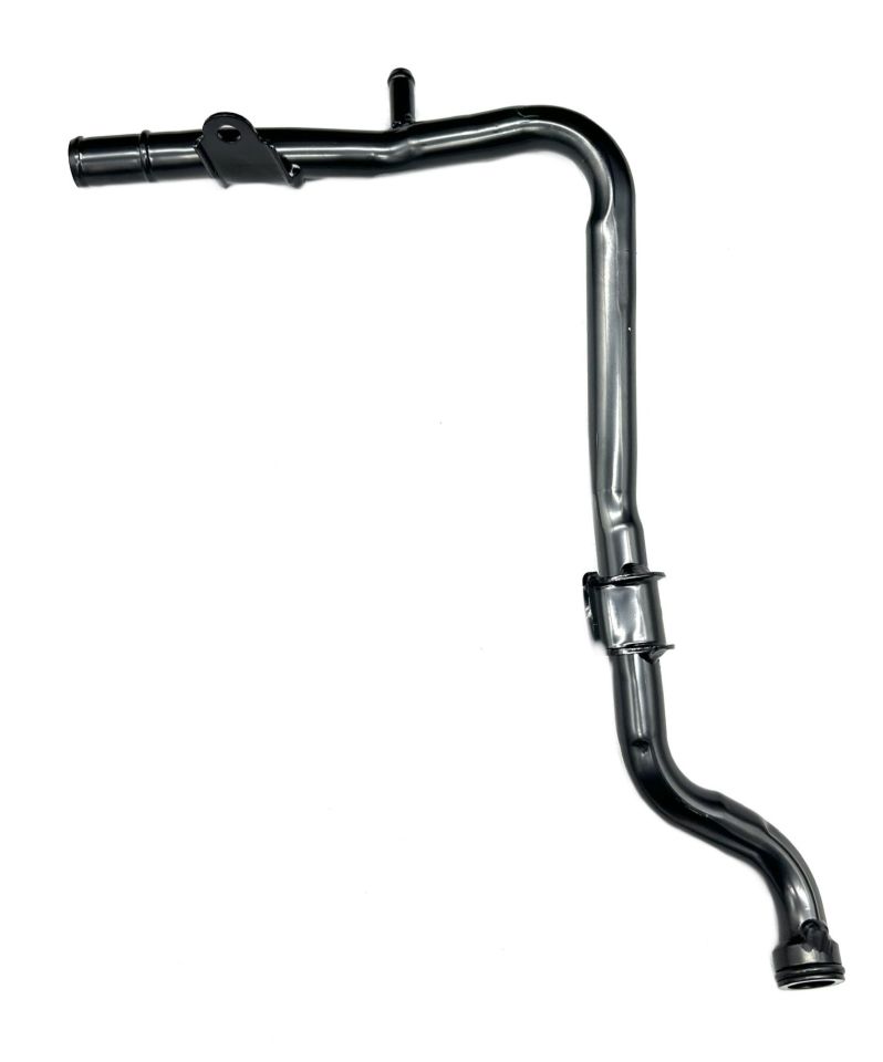 Hyundaı Boru Su Devirdaim Accent Blue 12-15/İ10 12-15/İ120 1,2 12-23