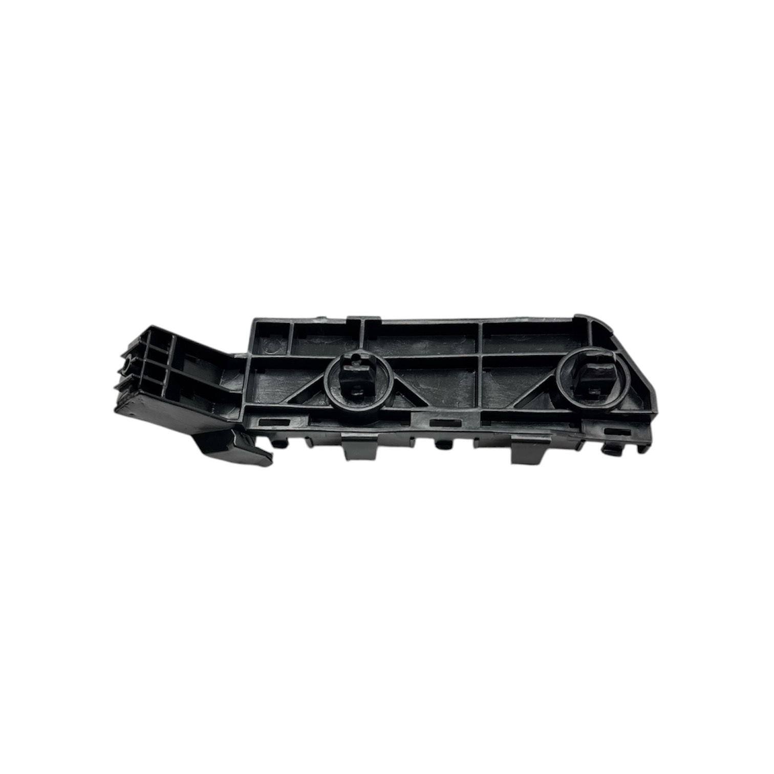 Honda Braket Tampon Crv 06-12 Ön Sağ (Küçük)