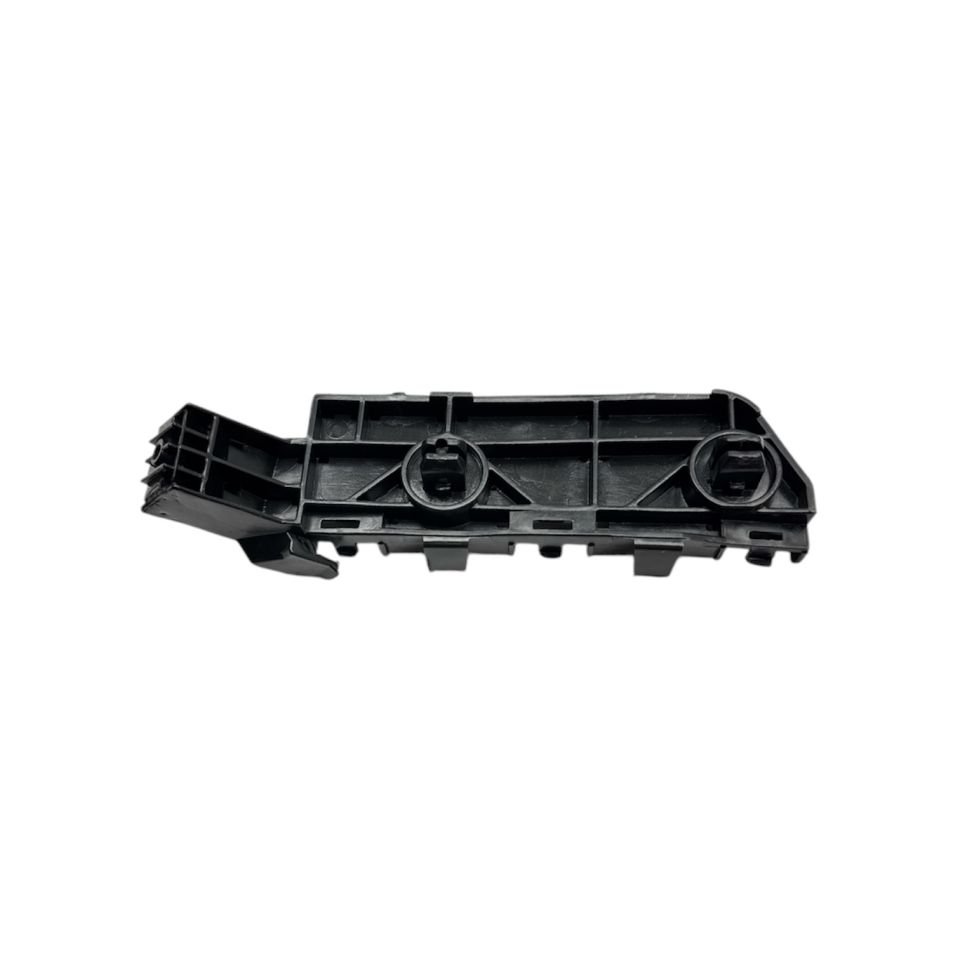 Honda Braket Tampon Crv 06-12 Ön Sağ (Küçük)