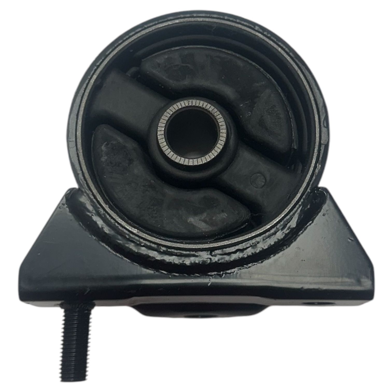 Hyundaı Takoz Motor Elantra 96-00 Ön