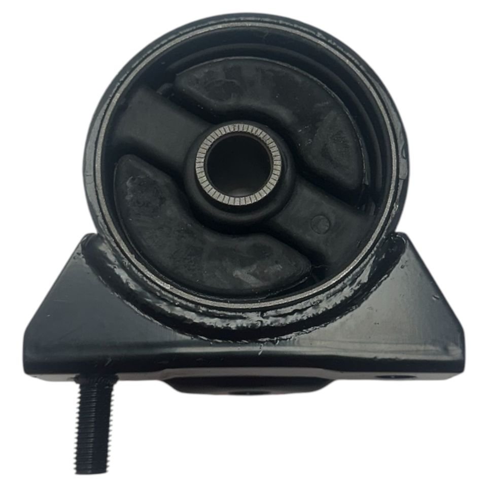 Hyundaı Takoz Motor Elantra 96-00 Ön