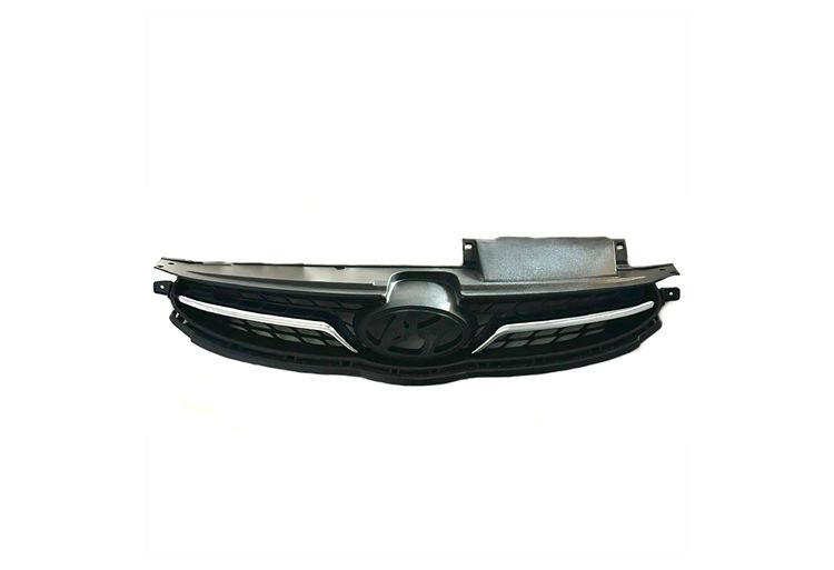 Hyundaı Panjur Elantra 11-13 Ön