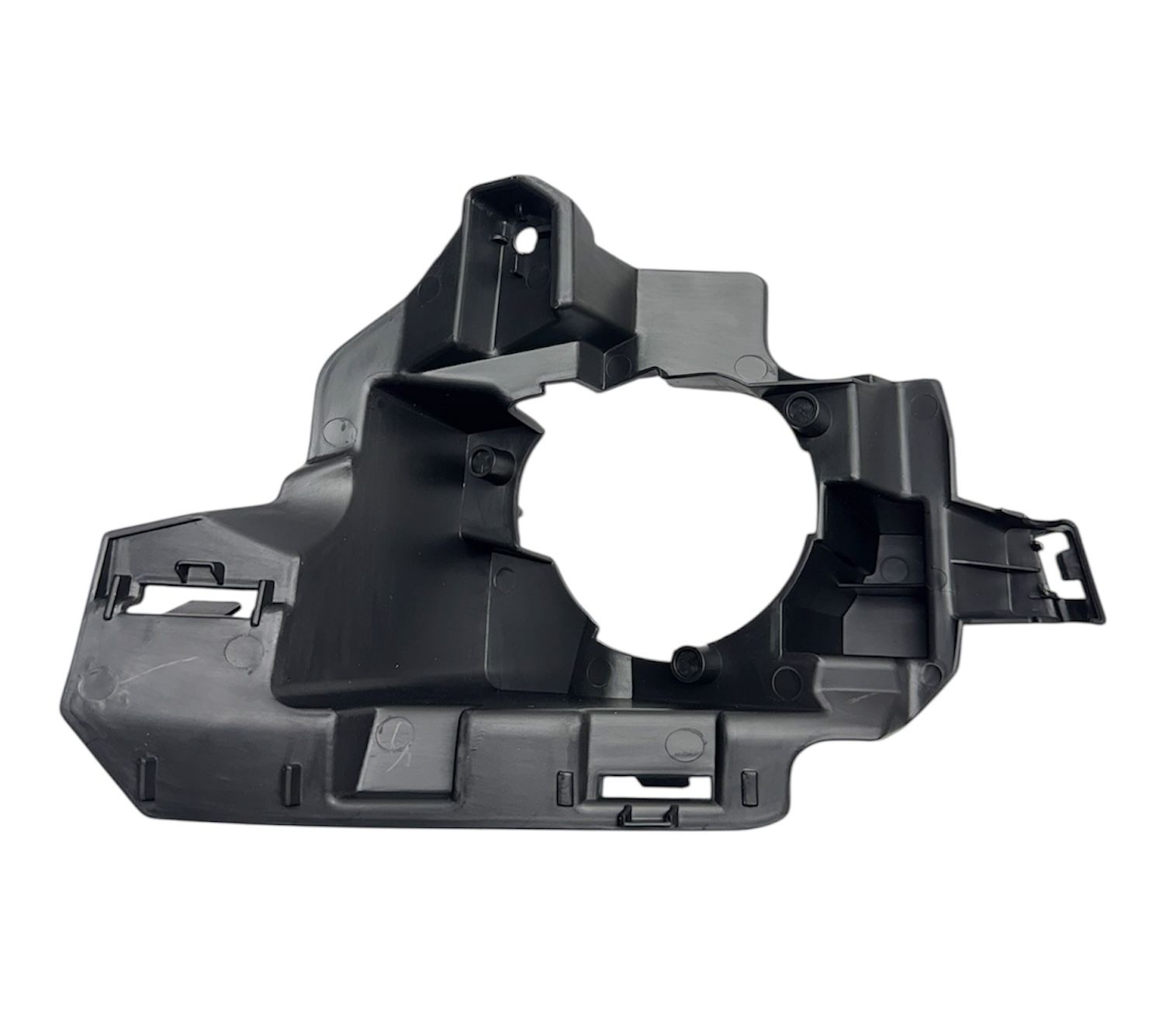 Volvo Braket Sis S90 21-23 Ön Sol