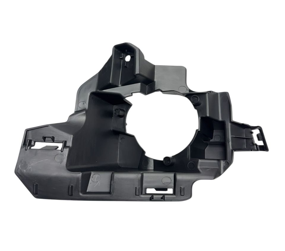 Volvo Braket Sis S90 21-23 Ön Sol