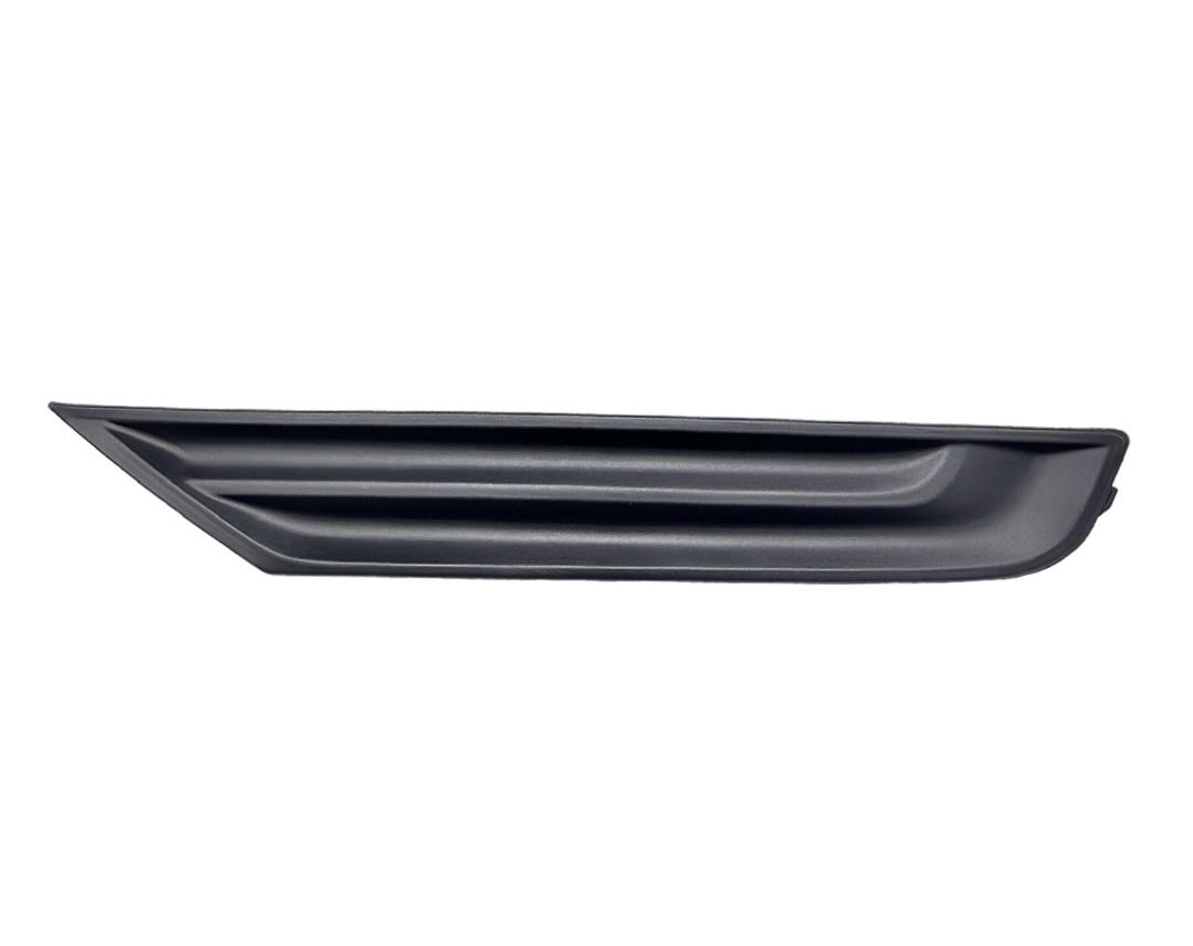 Volvo Kapak Lamba Sis S90 21-23 Ön Sol (Sissiz/Alt Parça)