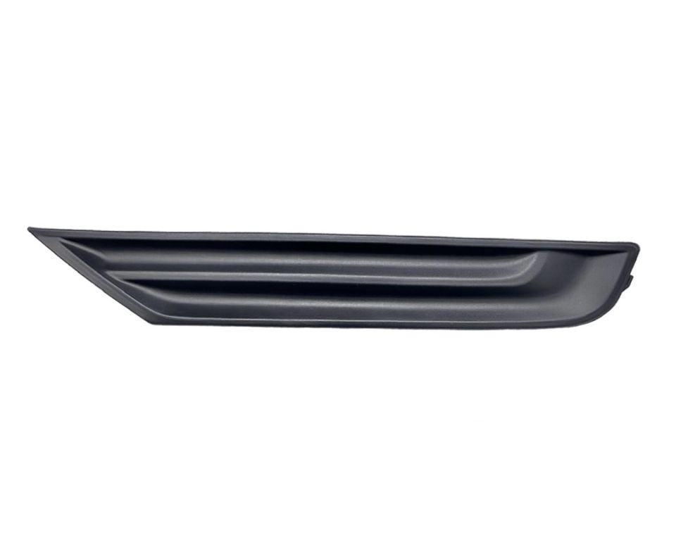 Volvo Kapak Lamba Sis S90 21-23 Ön Sol (Sissiz/Alt Parça)