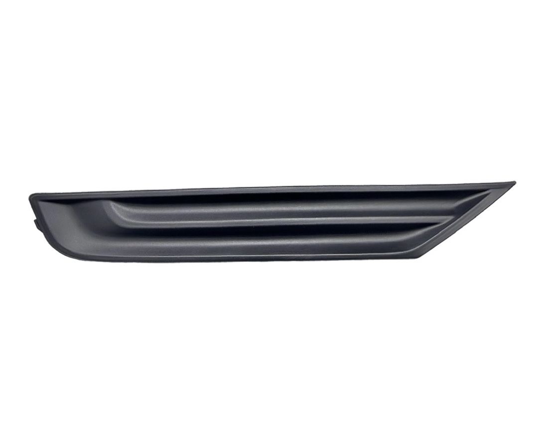 Volvo Kapak Lamba Sis S90 21-23 Ön Sağ (Sissiz/Alt Parça)