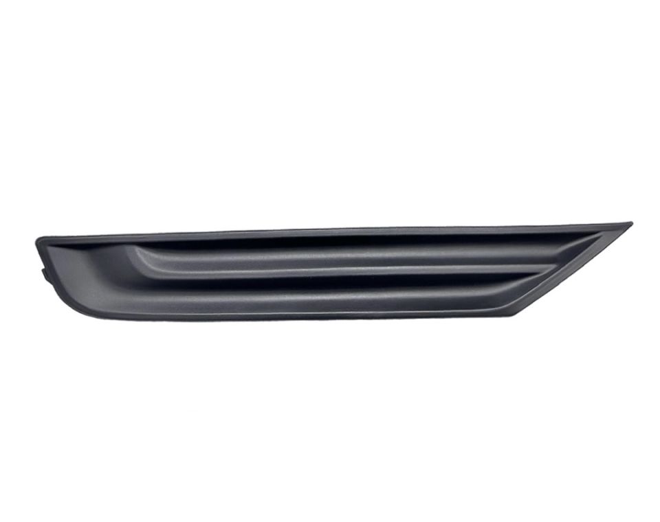 Volvo Kapak Lamba Sis S90 21-23 Ön Sağ (Sissiz/Alt Parça)