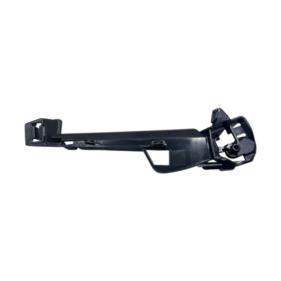 Volvo Braket Tampon S90 18-22 Ön Sol (Üst)