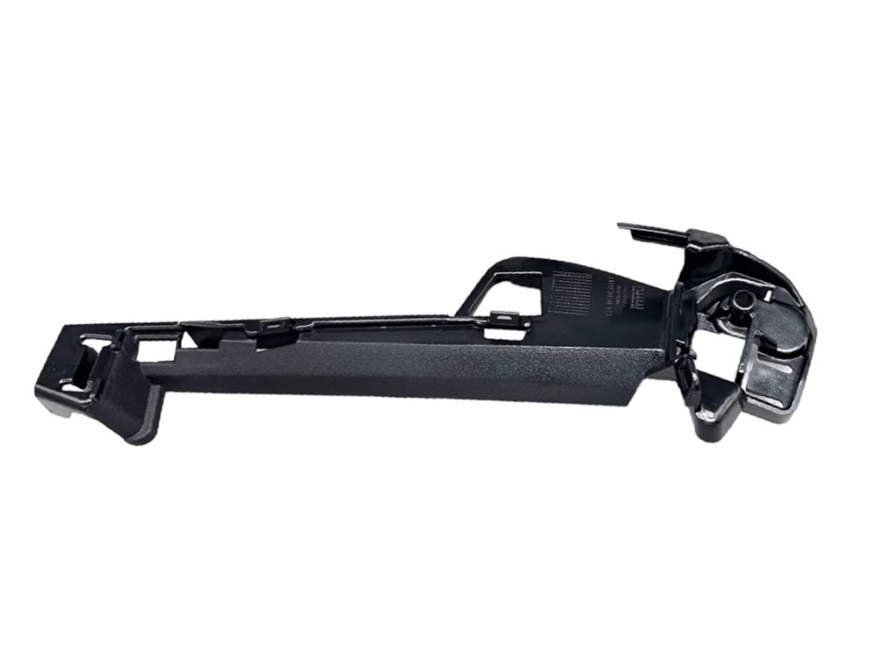 Volvo Braket Tampon S90 18-22 Ön Sağ (Üst)