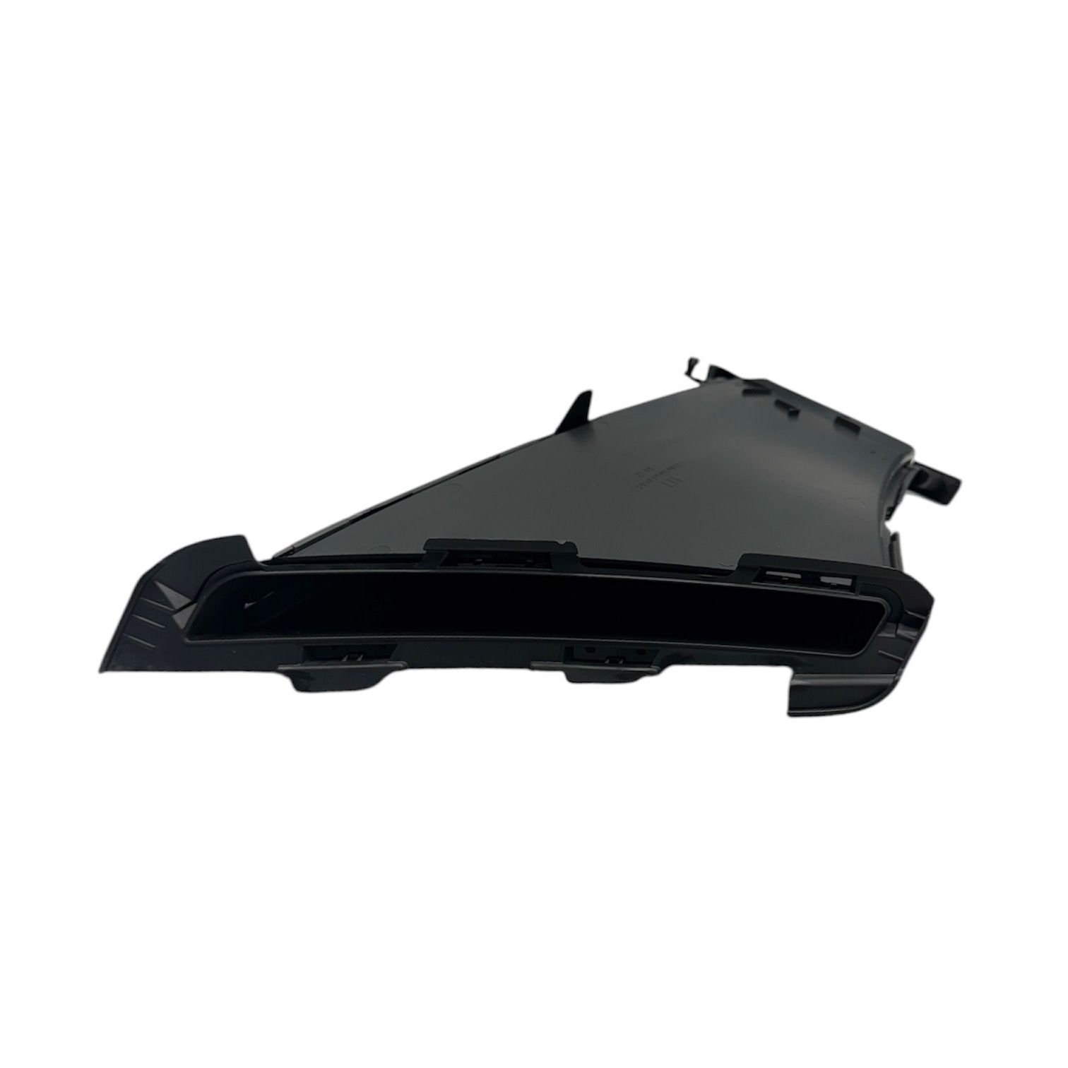 Opel Braket Tampon Hava Kanalı Mokka B 21-24 Sol