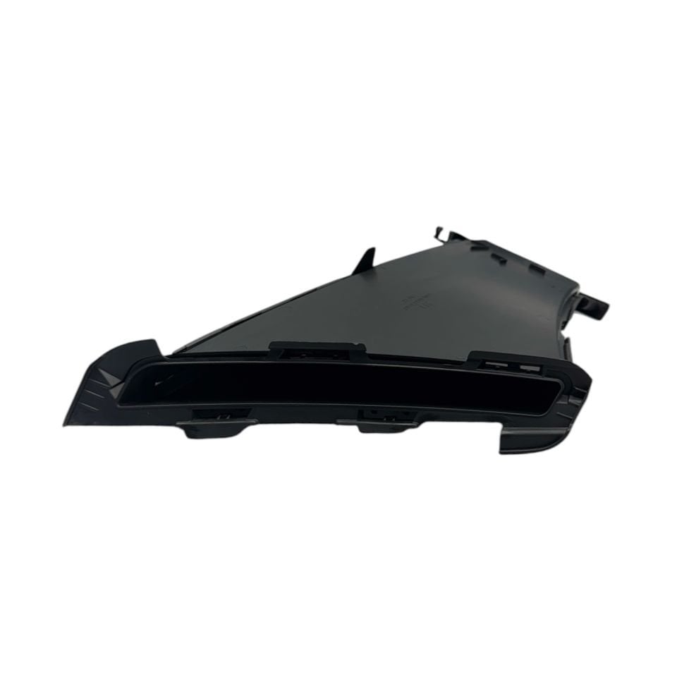 Opel Braket Tampon Hava Kanalı Mokka B 21-24 Sol