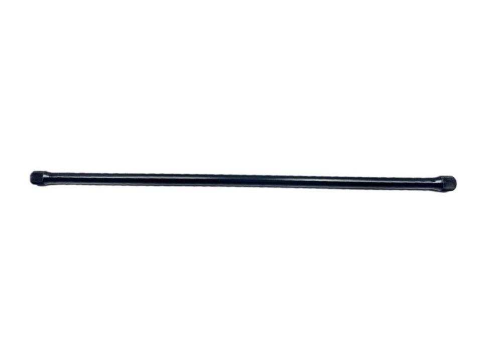 Toyota Mil Torsiyon Hılux Ln85 90-97/Ln145 98-05 Sol