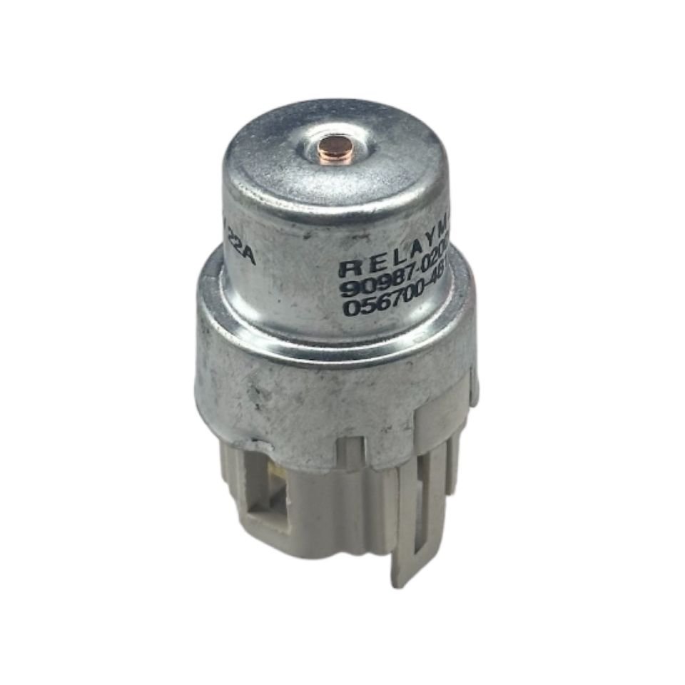 Toyota Role Rezidans Corolla Ae101 92-97/Carina 92-97/ Avensis 97-01/Hılux 90-05