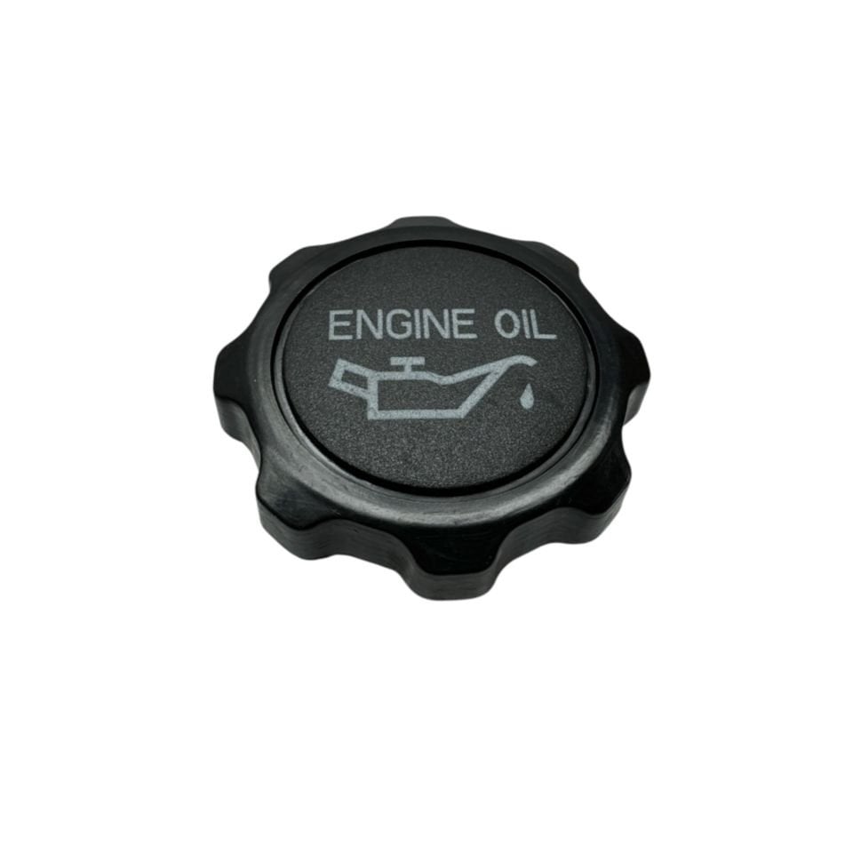 Mazda Kapak Motor Yağ Bt50 07-14/B2500 98-05/Ranger 07-14
