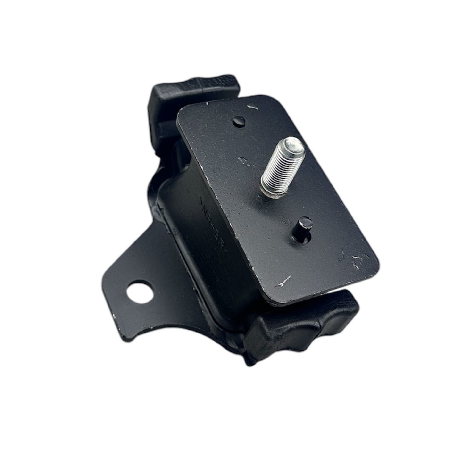 Toyota Takoz Motor Hılux 15-19 Ön