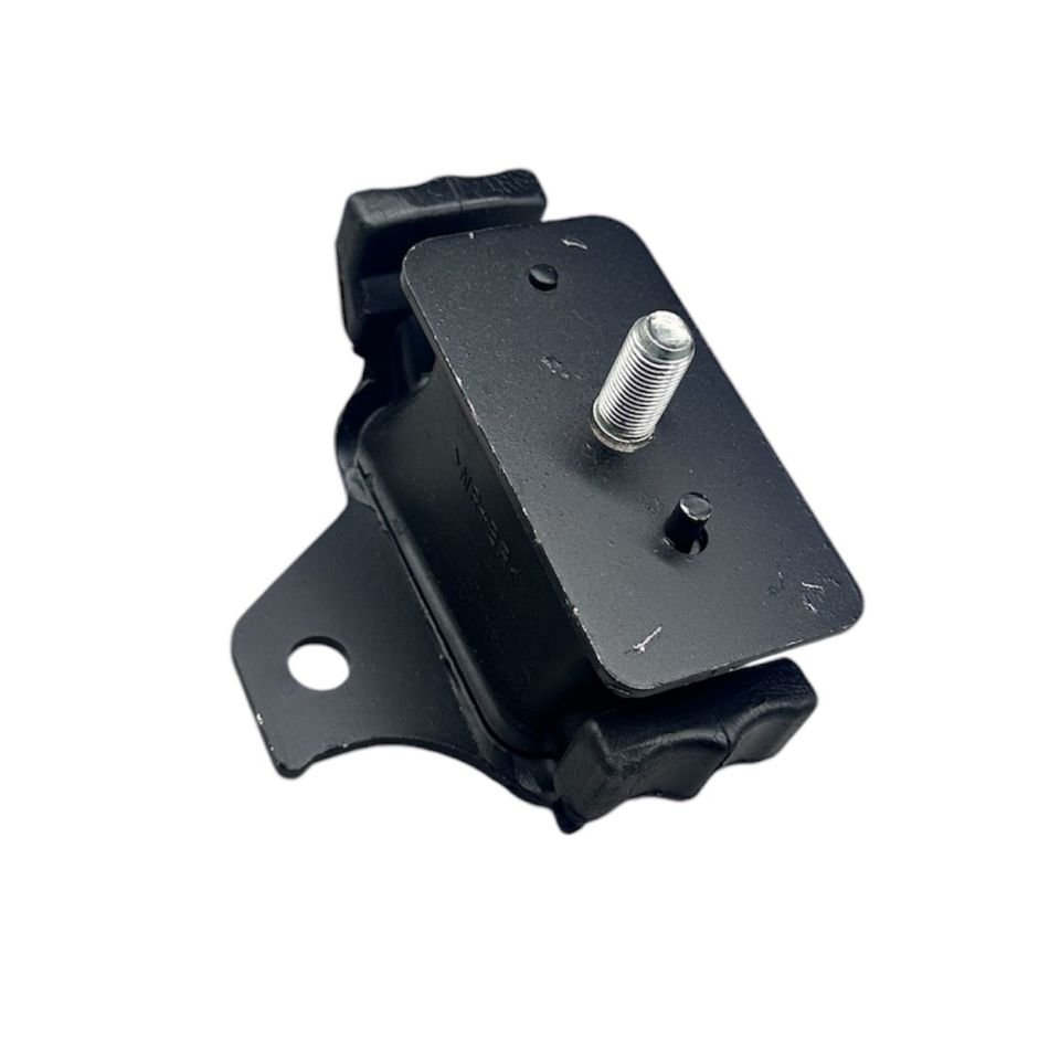 Toyota Takoz Motor Hılux 15-19 Ön
