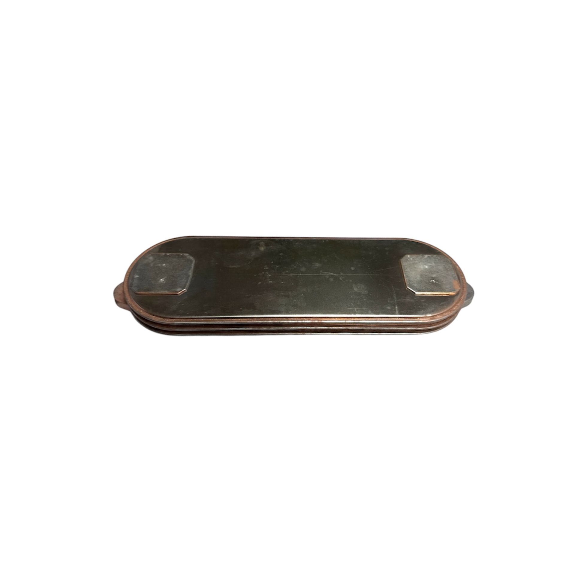 Toyota Soğutucu Yağ Hılux Ln85 88-97/Ln145 98-05/Hiace 92-05