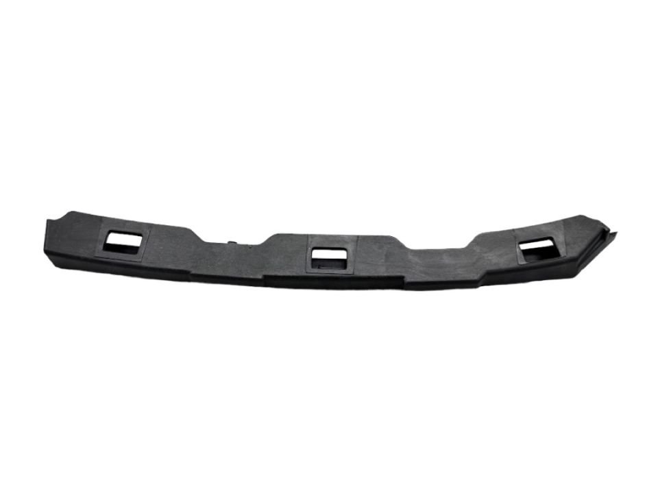 Hyundaı Braket Far Altı Elantra 11-14 Sağ