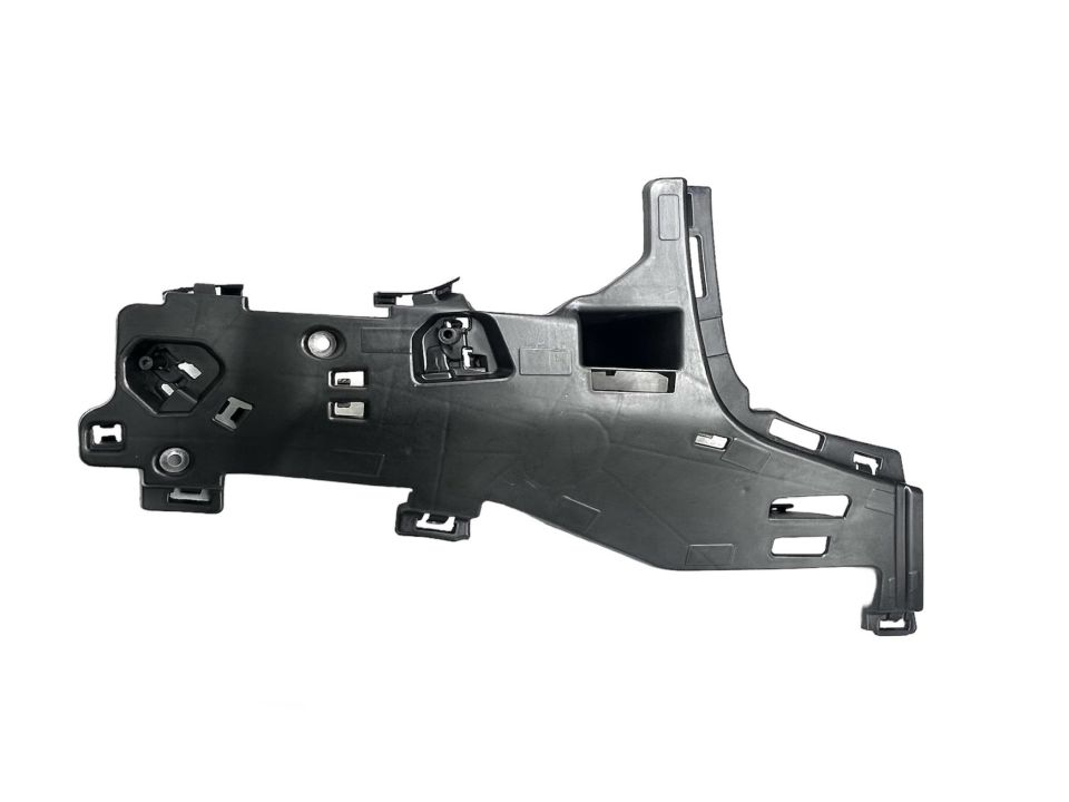 Volvo Braket Far Altı S60 20-22 Ön Sol