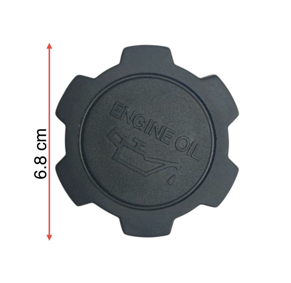 Toyota Kapak Motor Yağ Corolla Ae92 1,6 88-91/Ae101 1,6 92-97/Avensis 96-01/Carina 92-97/Corona 88-97