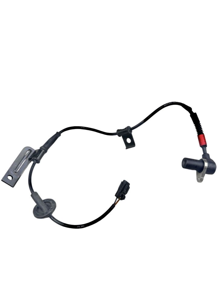 Hyundaı Sensör Abs Atos 99-05 Ön Sağ
