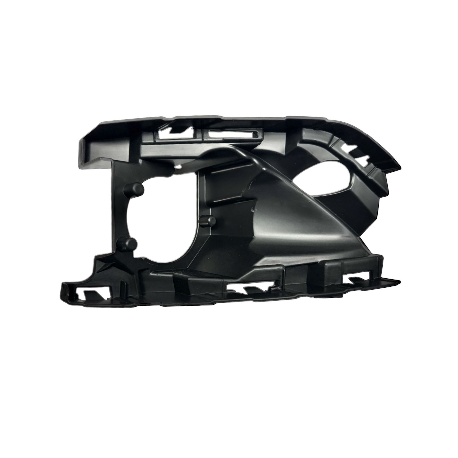 Volvo Braket Sis Xc40 18-22 Sol