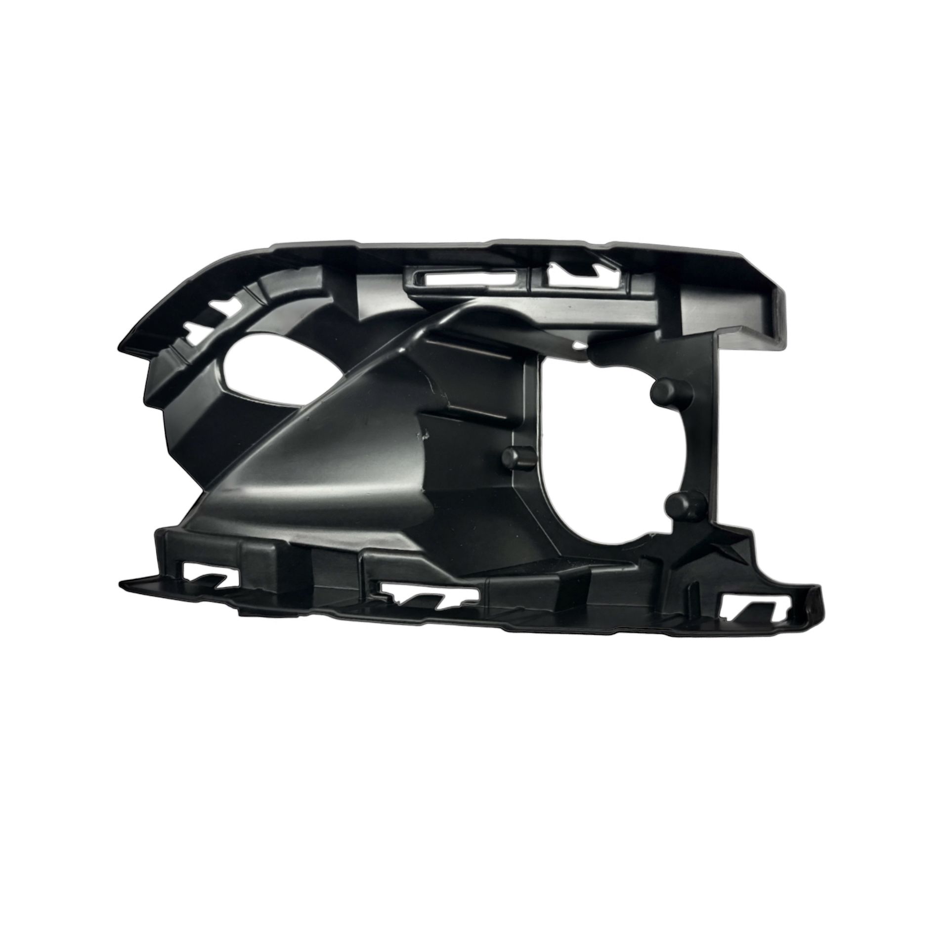 Volvo Braket Sis Xc40 18-22 Sağ