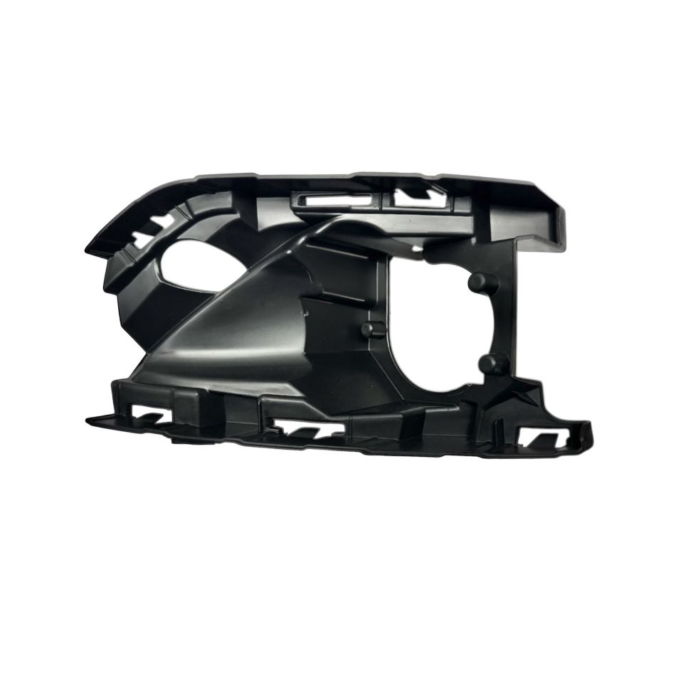 Volvo Braket Sis Xc40 18-22 Sağ