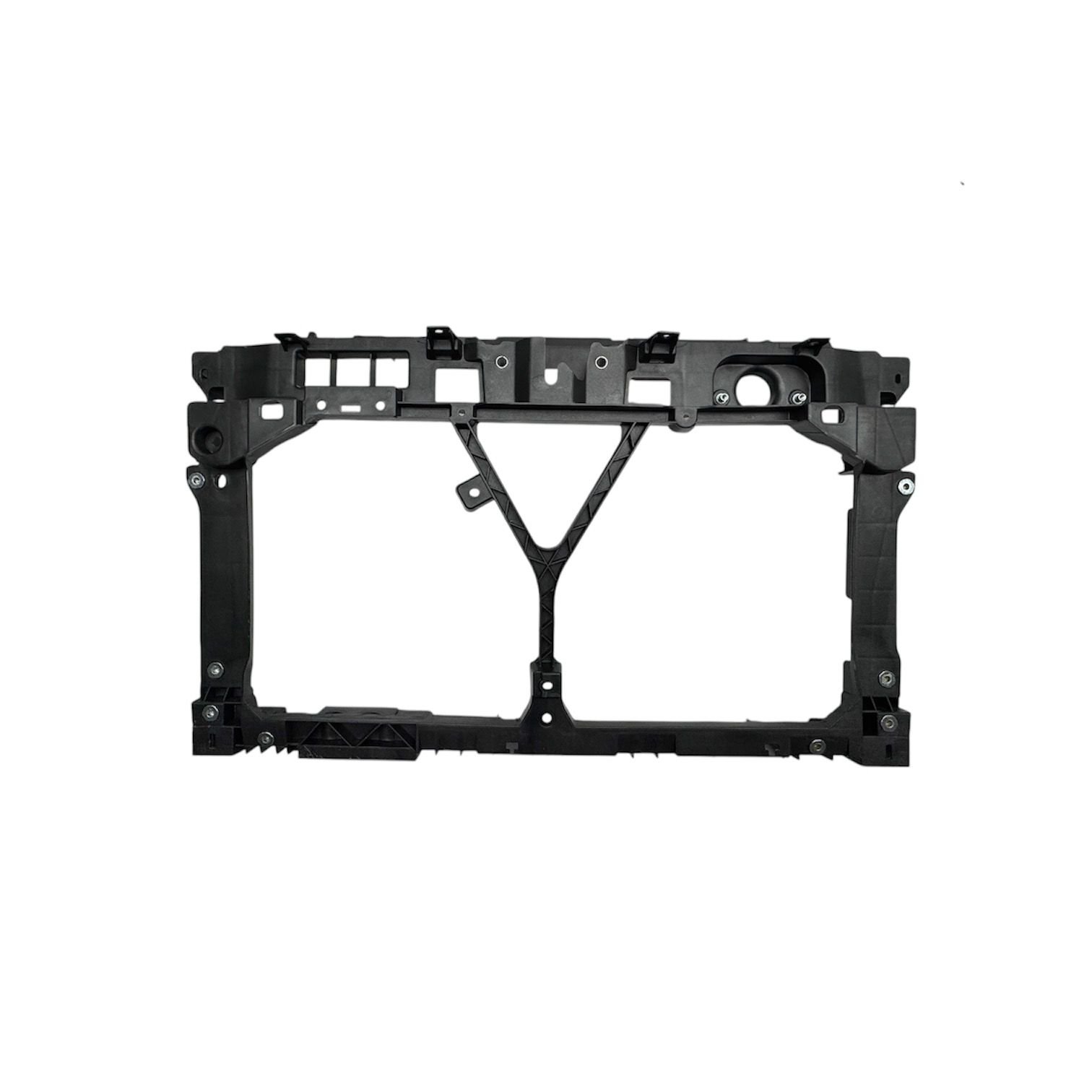 Mazda Panel Mazda 3 09-13 Ön