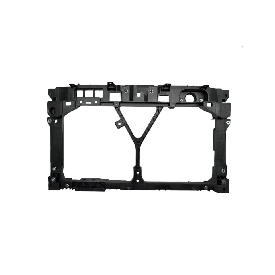 Mazda Panel Mazda 3 09-13 Ön
