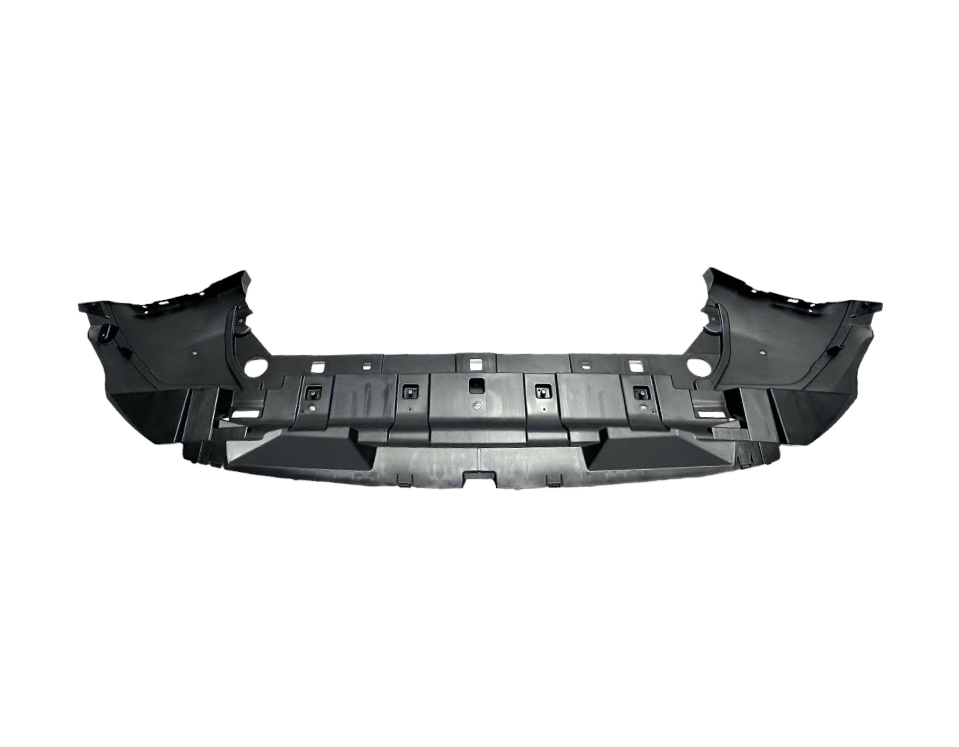 Volvo Muhafaza Tampon Xc40 18-22 Ön