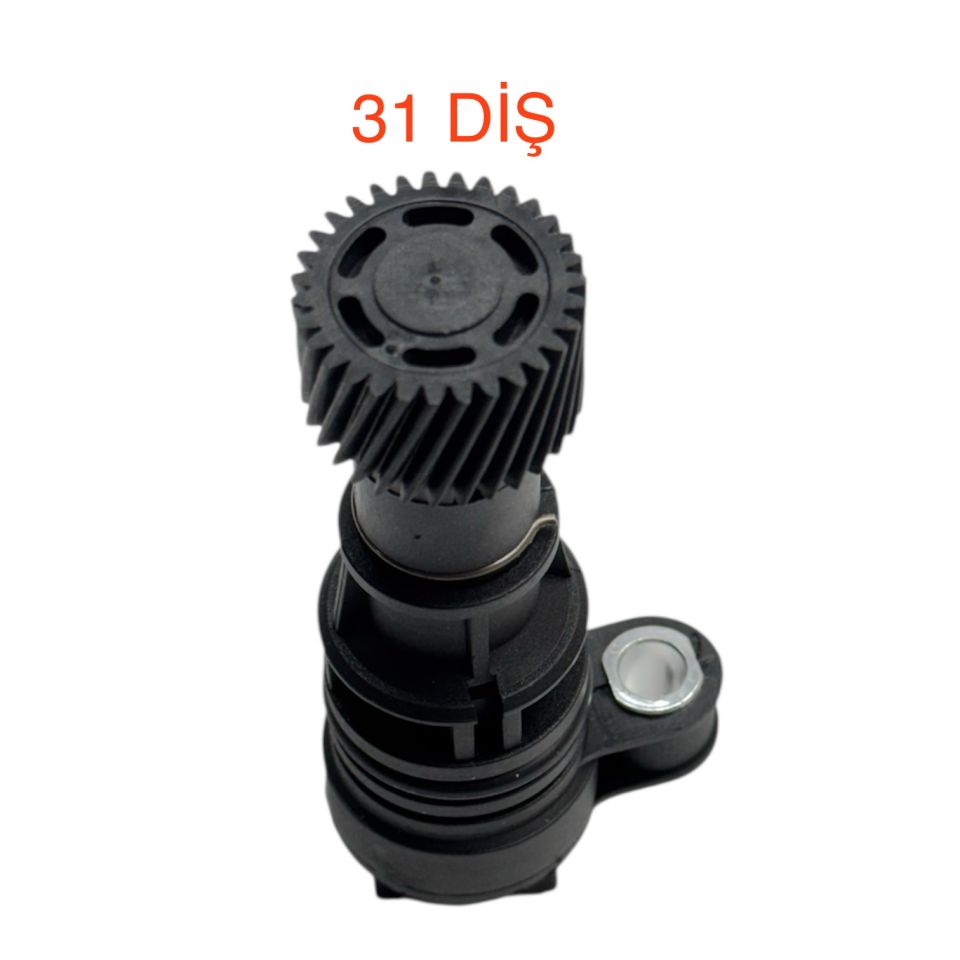 Mıtsubıshı Sensör Km Hız Lancer 02-07/Proton Gen2 96-05