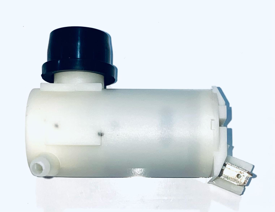 Dfm Motor Su Fiskiye Dfm 1,1/1,3 09-12 (Panelvan)