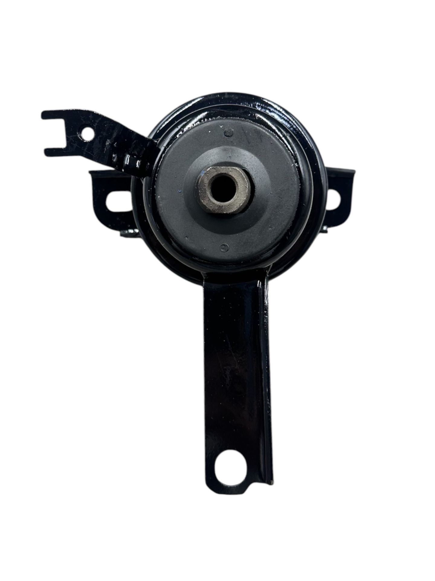 Toyota Takoz Motor Corolla 97-02 Ön Sağ