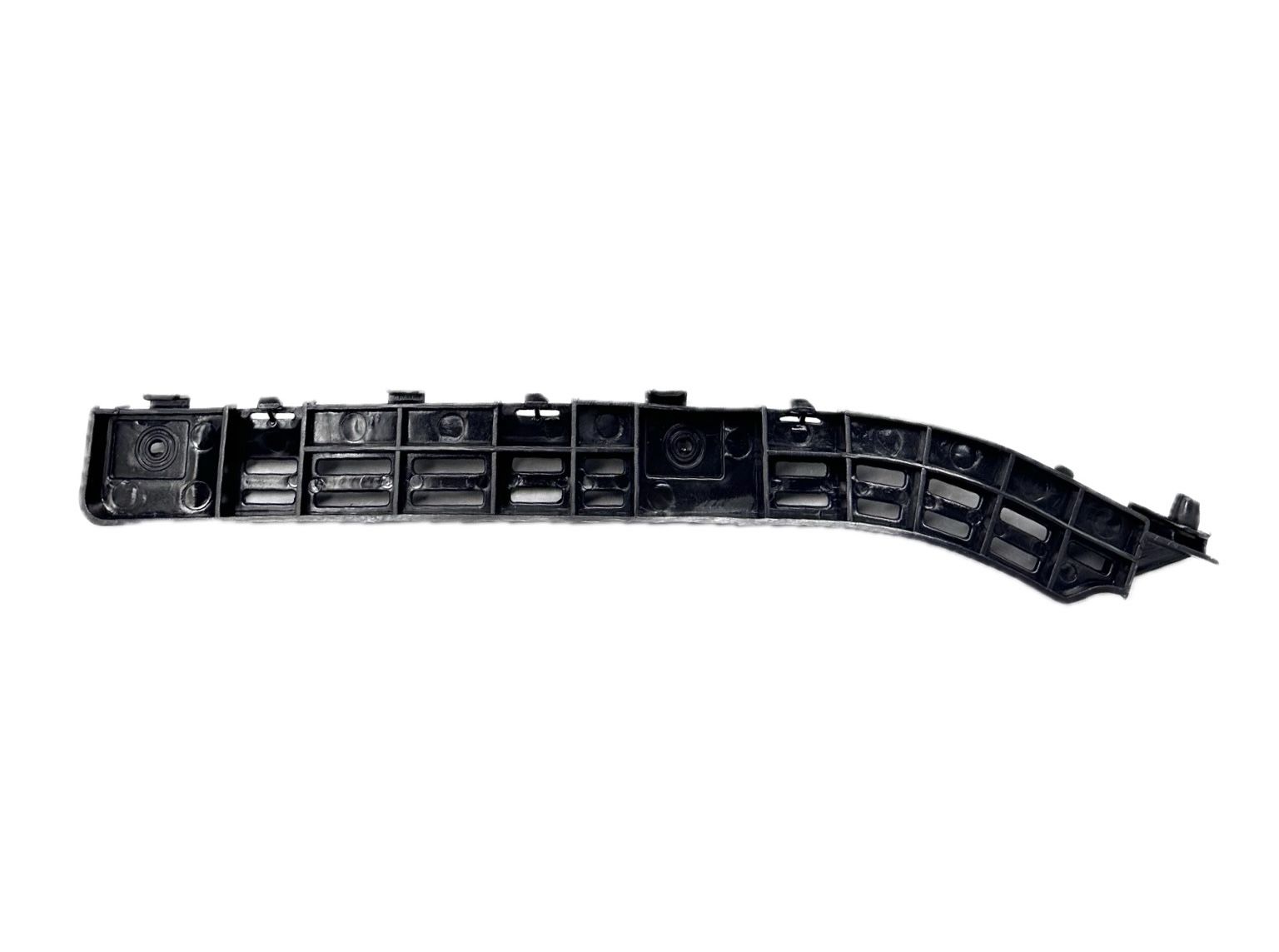 Honda Braket Tampon Cıty 08-12 Arka Sağ