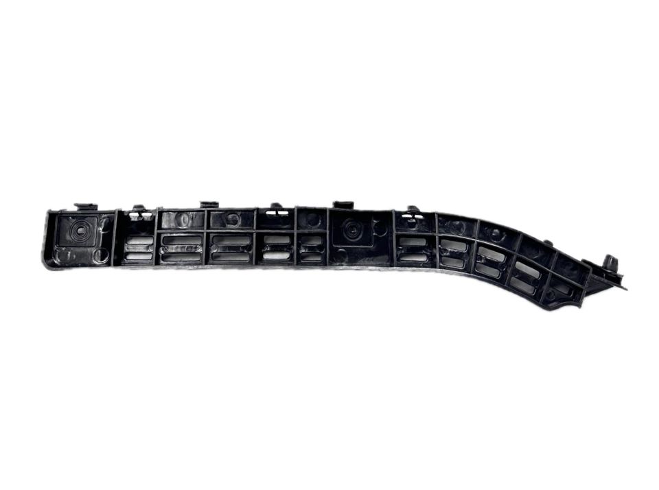 Honda Braket Tampon Cıty 08-12 Arka Sağ