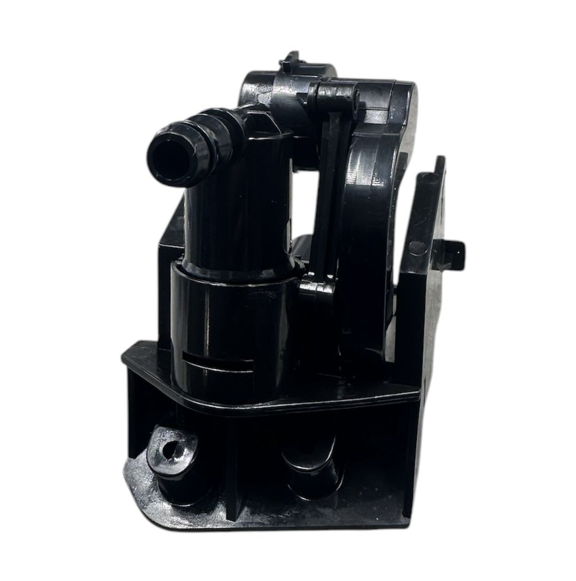 Honda Motor Far Yıkama Corolla 10-13 Sol
