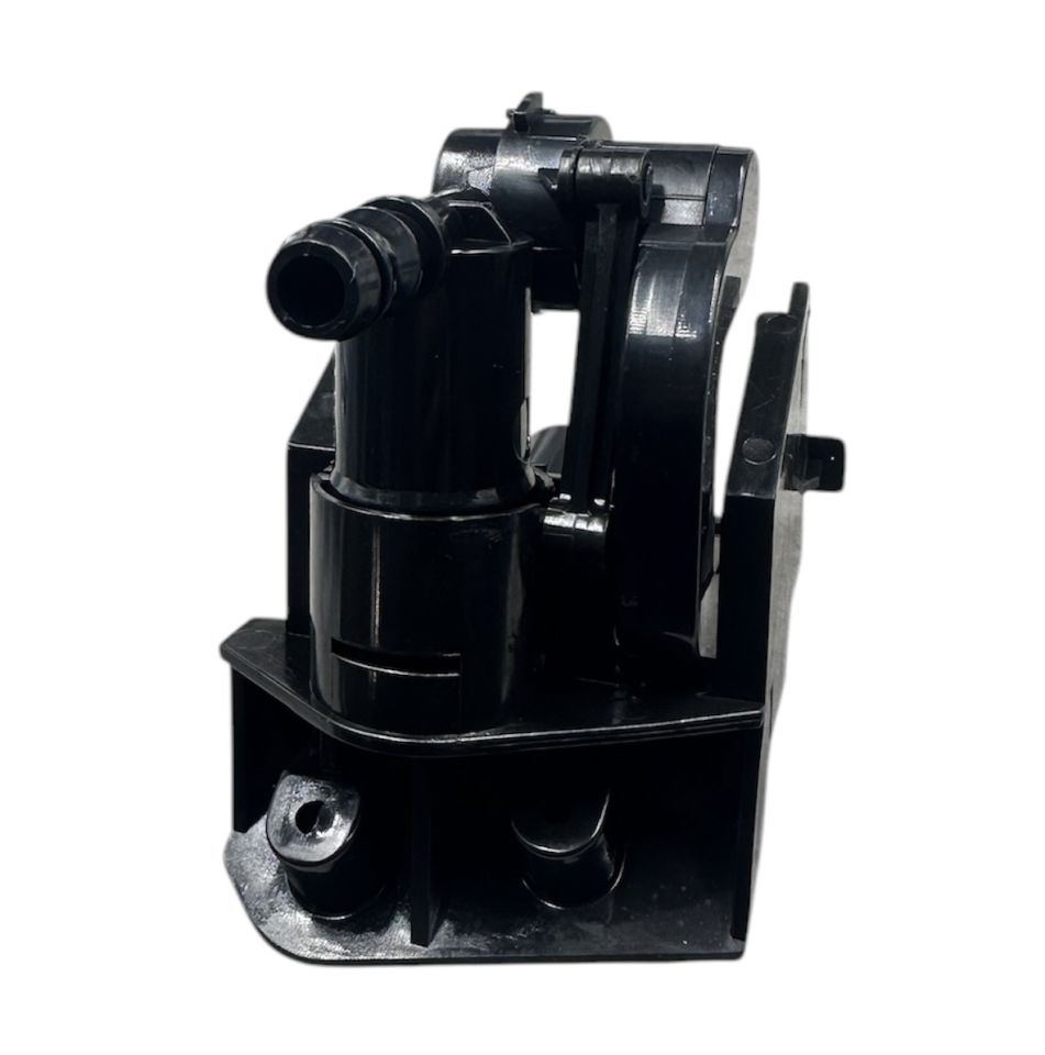 Honda Motor Far Yıkama Corolla 10-13 Sol