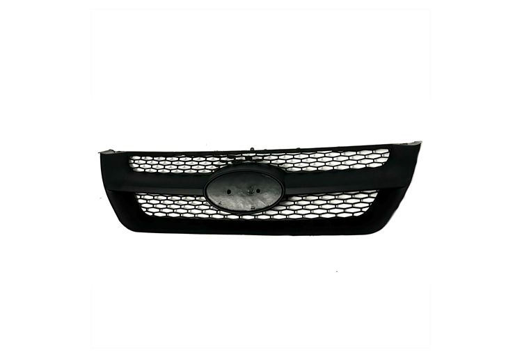 Hyundaı Panjur Sonata 06-08 Ön